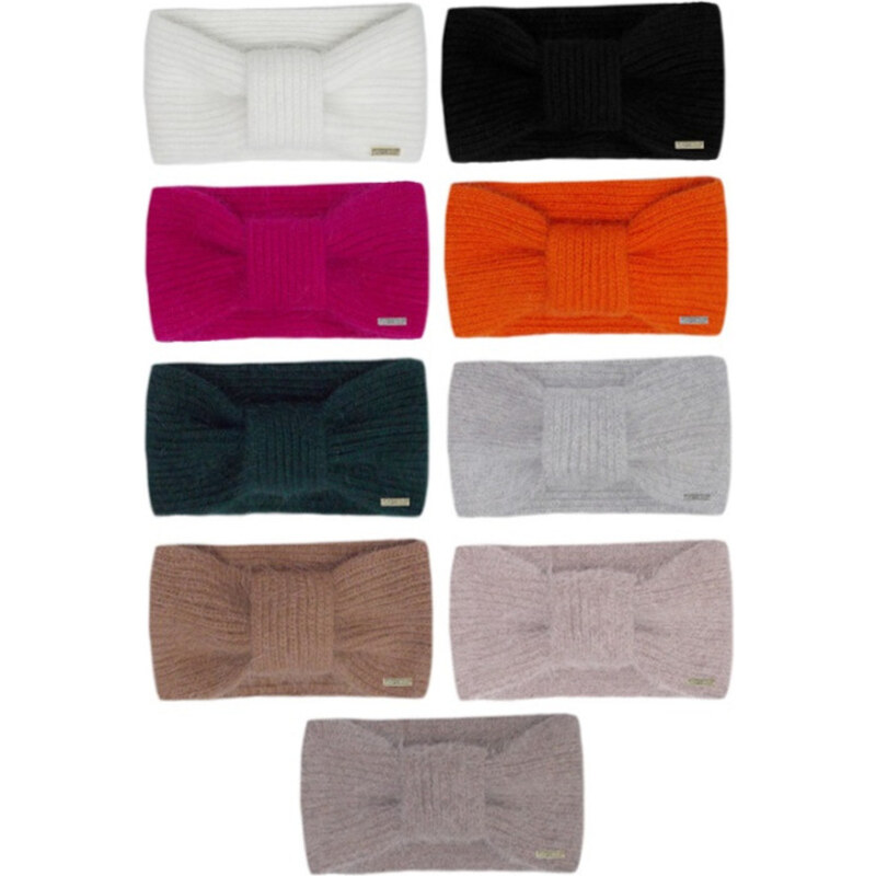 DAMSKA model 20558414 - OFF PINK