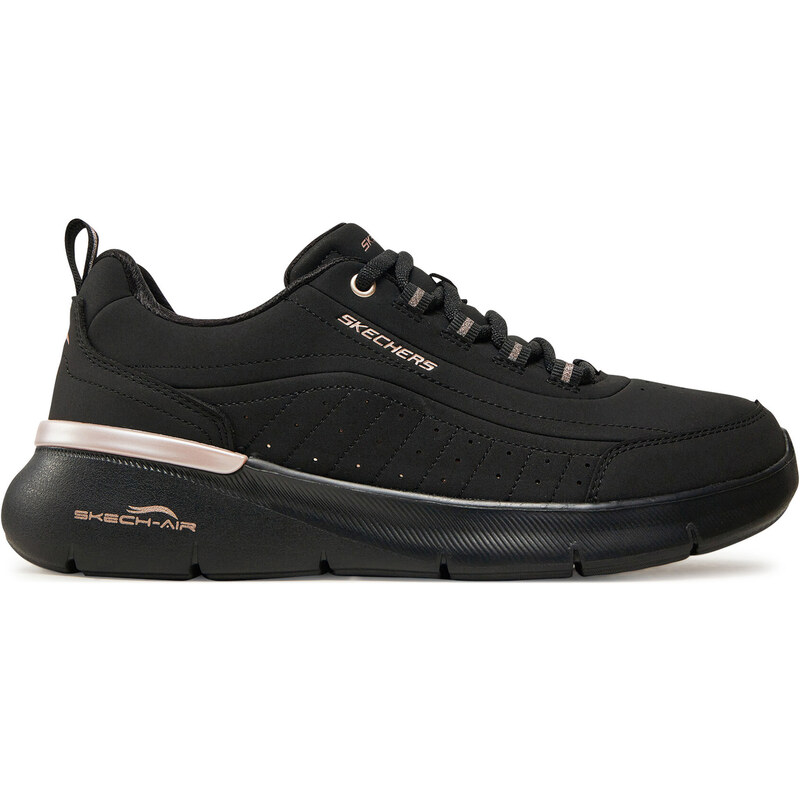 Sneakersy Skechers