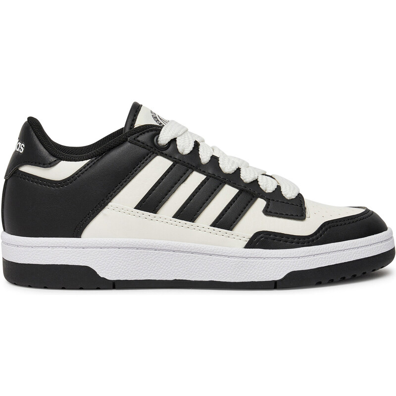 Sneakersy adidas 100406950