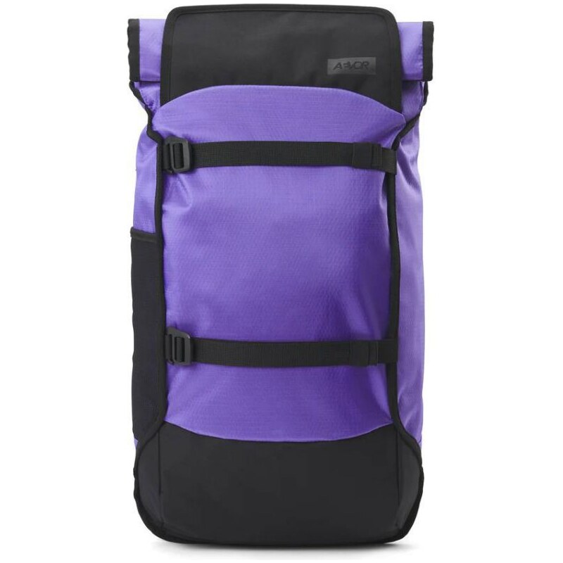 BATOH AEVOR Trip Pack Proof - fialová -