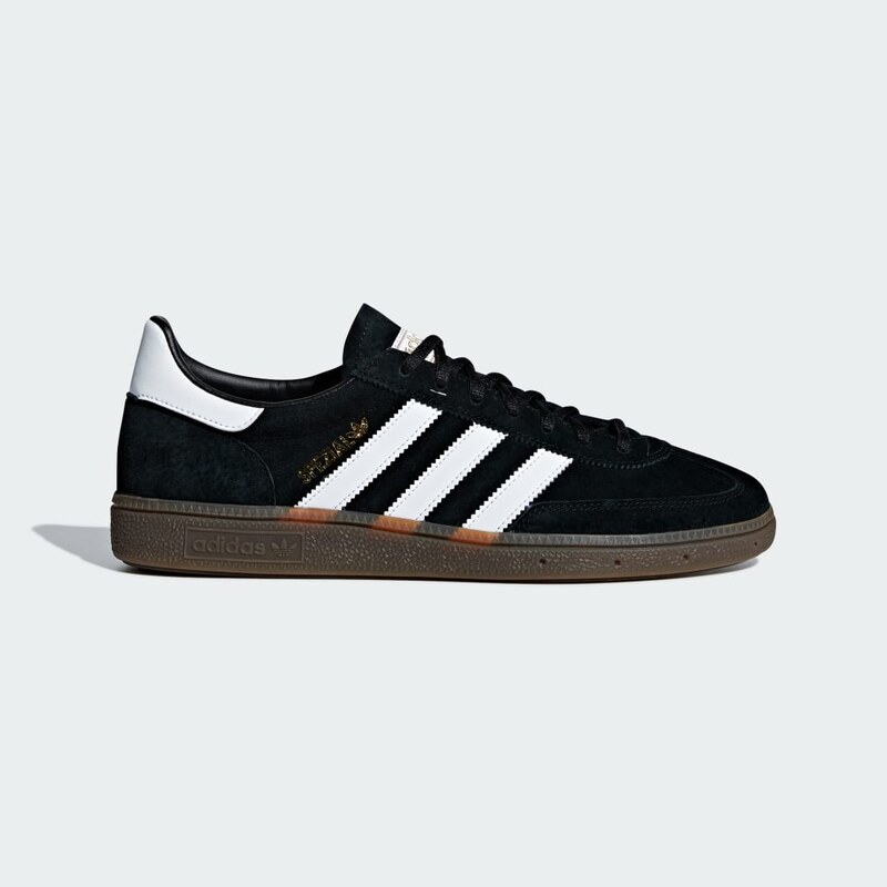 Adidas Boty Handball Spezial
