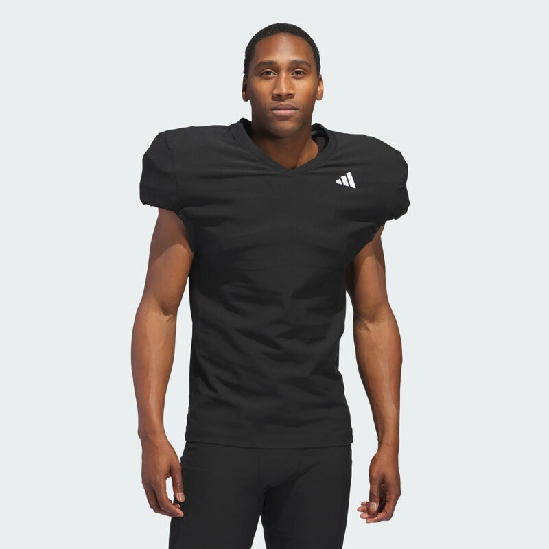 Adidas Dres Jet Sweep
