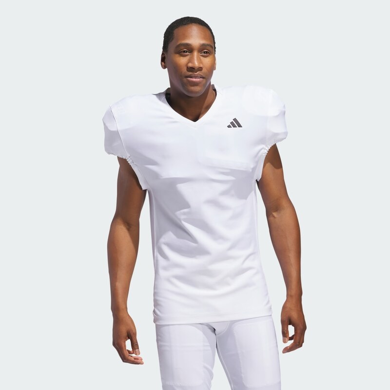 Adidas Dres Jet Sweep