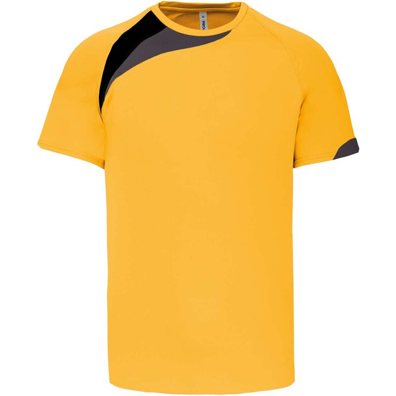 Proact Dětské sportovní tričko SPORTY –