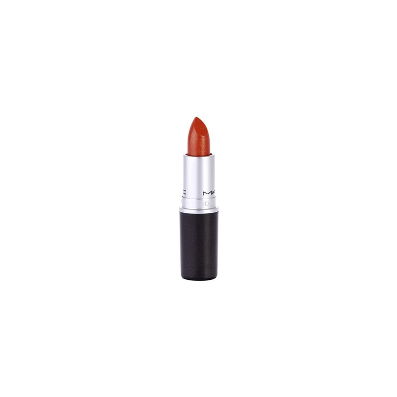 MAC Frost Lipstick rtěnka odstín Meltdown (Lipstick) 3 g
