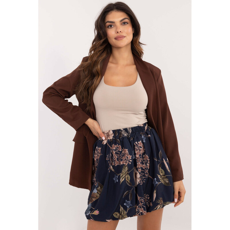 Krátká sukně model 201765 Italy Moda 100414744