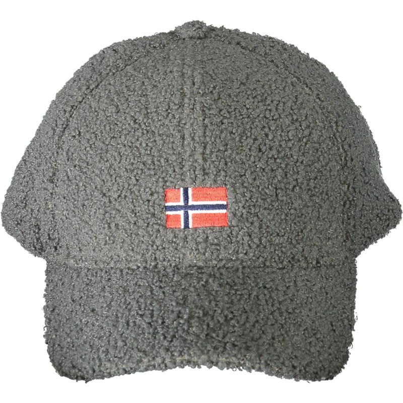 Pánská kšiltovka Norway 1963