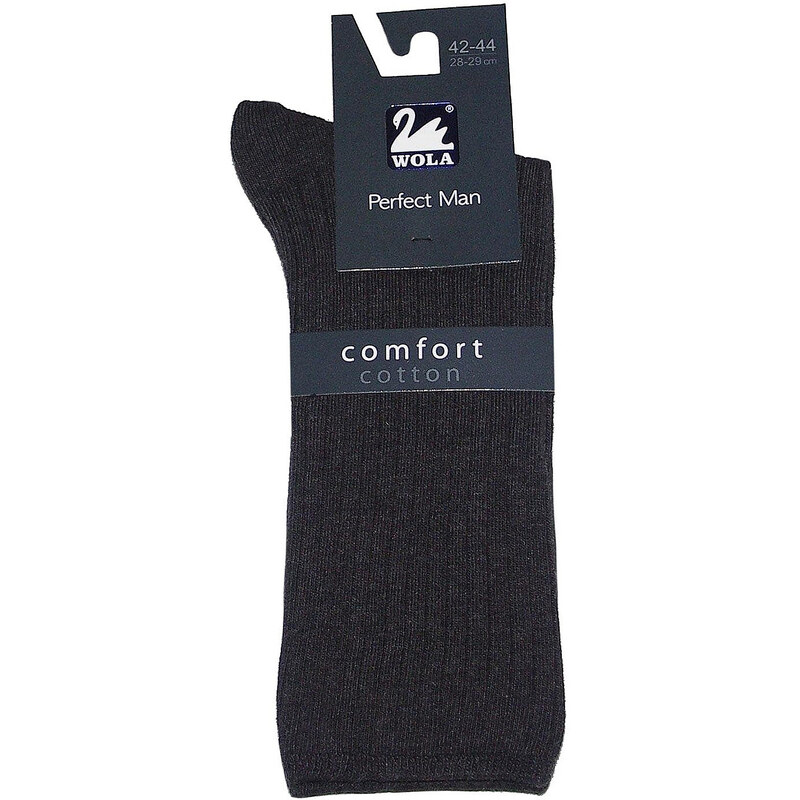 Gatta Pánské ponožky Perfect Man Comfort model 5800933 - Wola