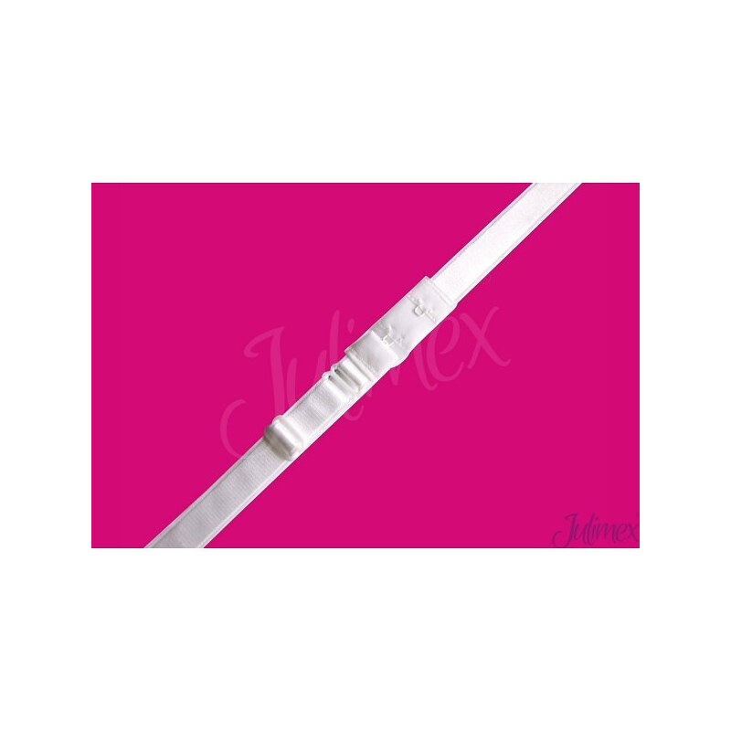 pásek zapínání BA 05 model 7459632 - Julimex