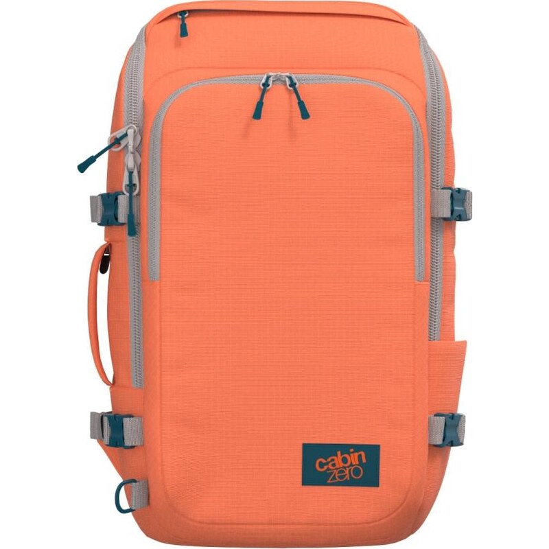 Cestovní batoh do letadla CabinZero Adv Pro 32L Moroccan sands