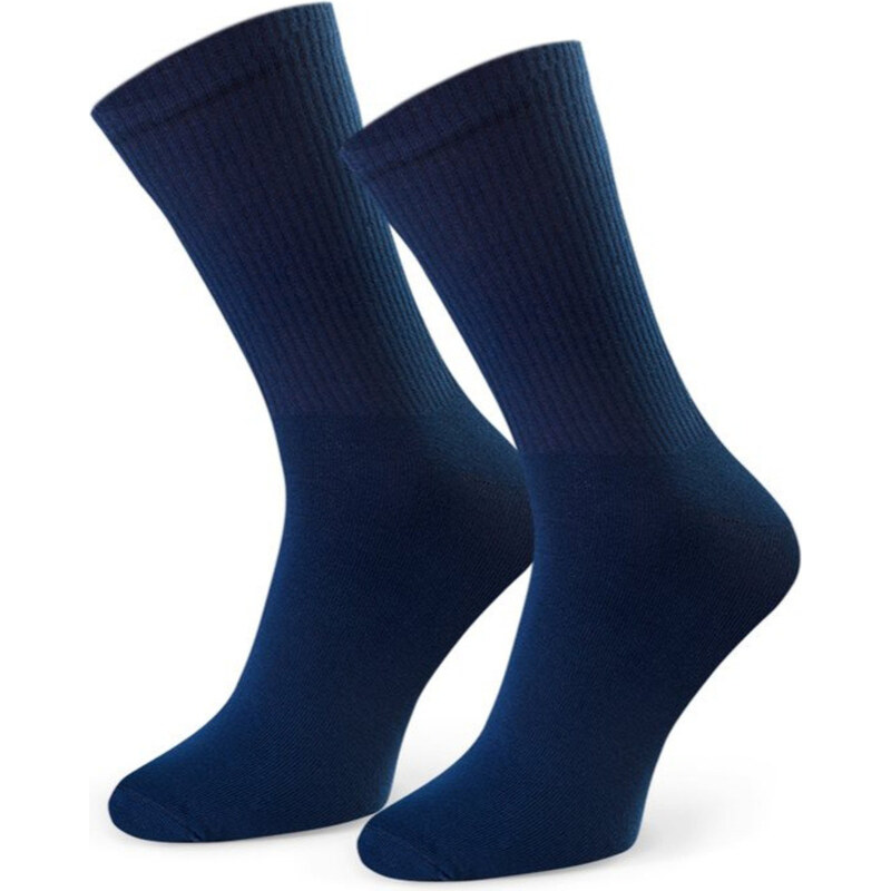 Steven Pánské sportovní ponožky 057