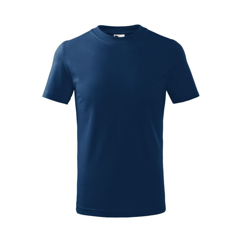 Dětské tričko Basic Jr model 21206336 - Malfini