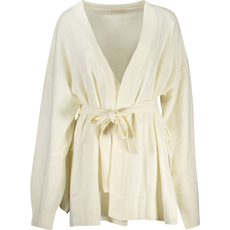 Dámský bílý cardigan Guess Jeans