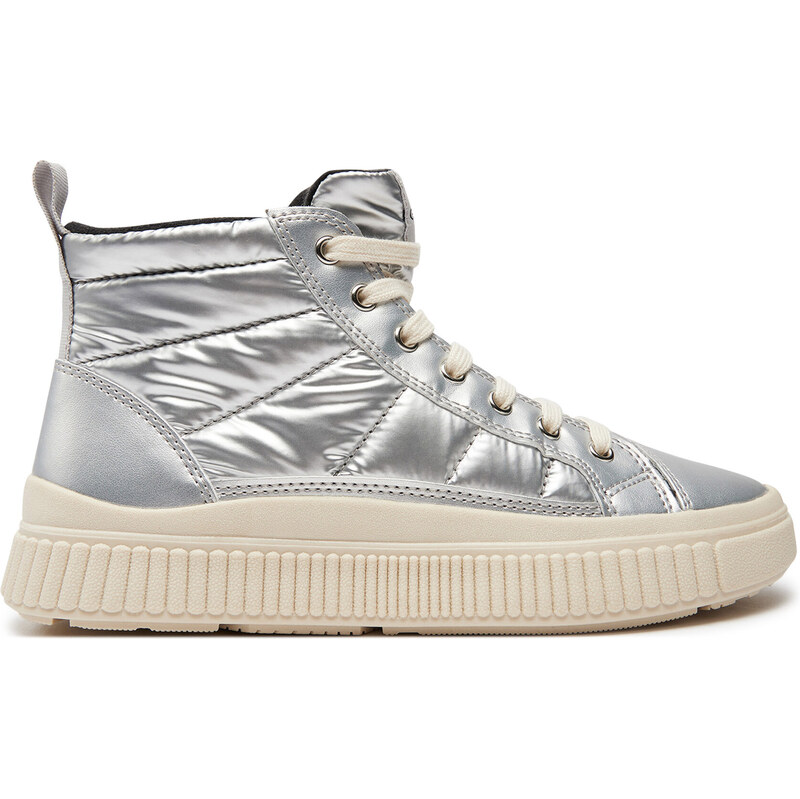 Sneakersy Geox