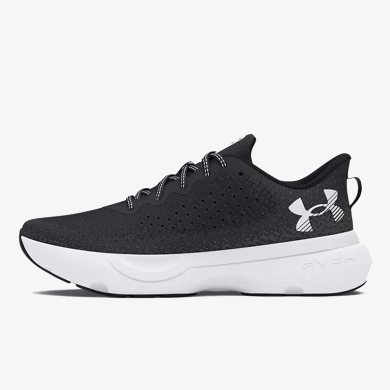 Under Armour Infinite EUR 42.5