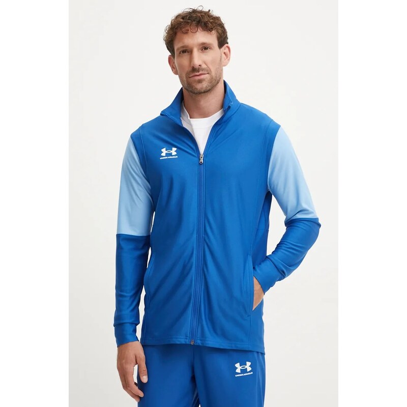 Tepláková souprava Under Armour