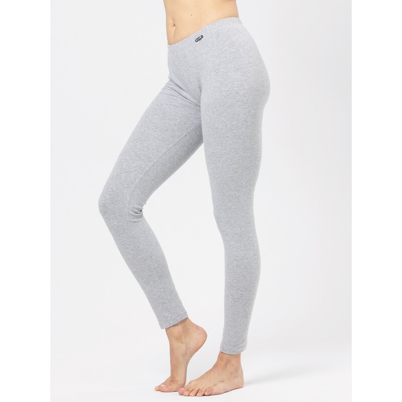 Dámské legíny Key LXL 729 3 Hot Touch