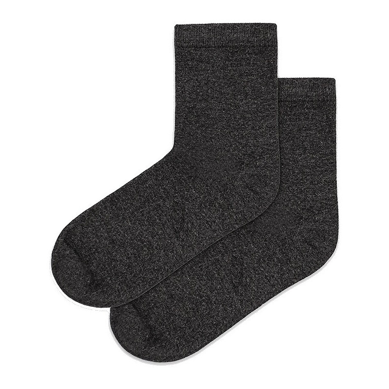 Ponožky Gatta 284.143 Smooth dámské Keep Warm