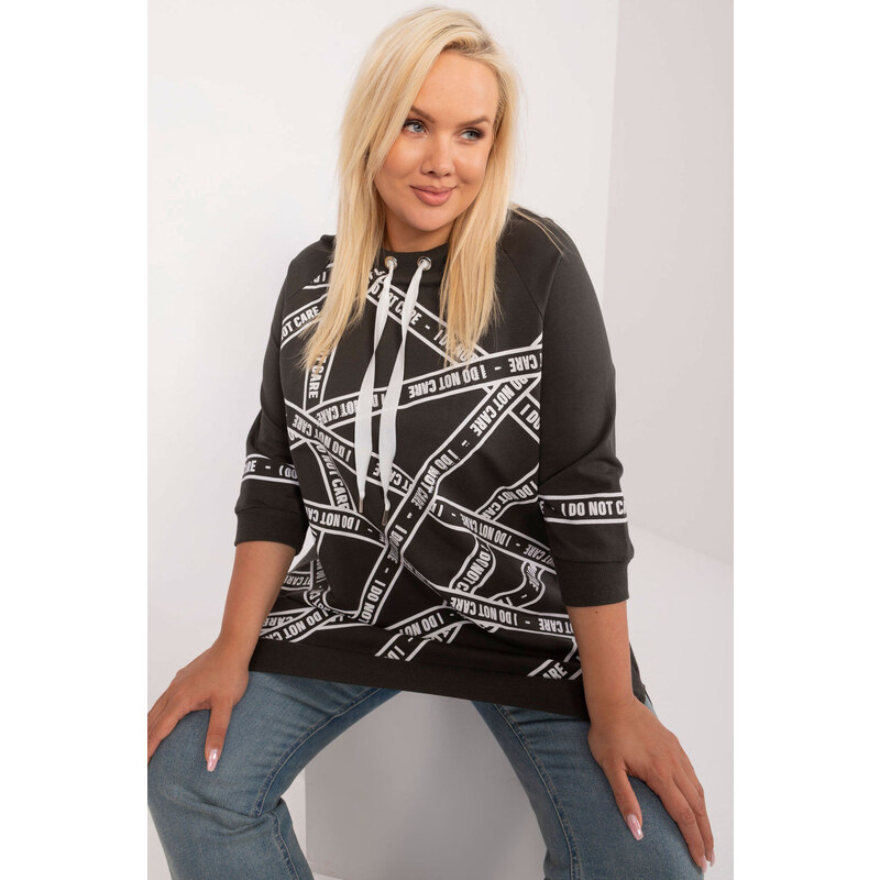 halenka plus size model 201842 Relevance 100489529