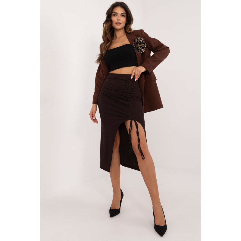 Sukně model 201872 Italy Moda 100489547