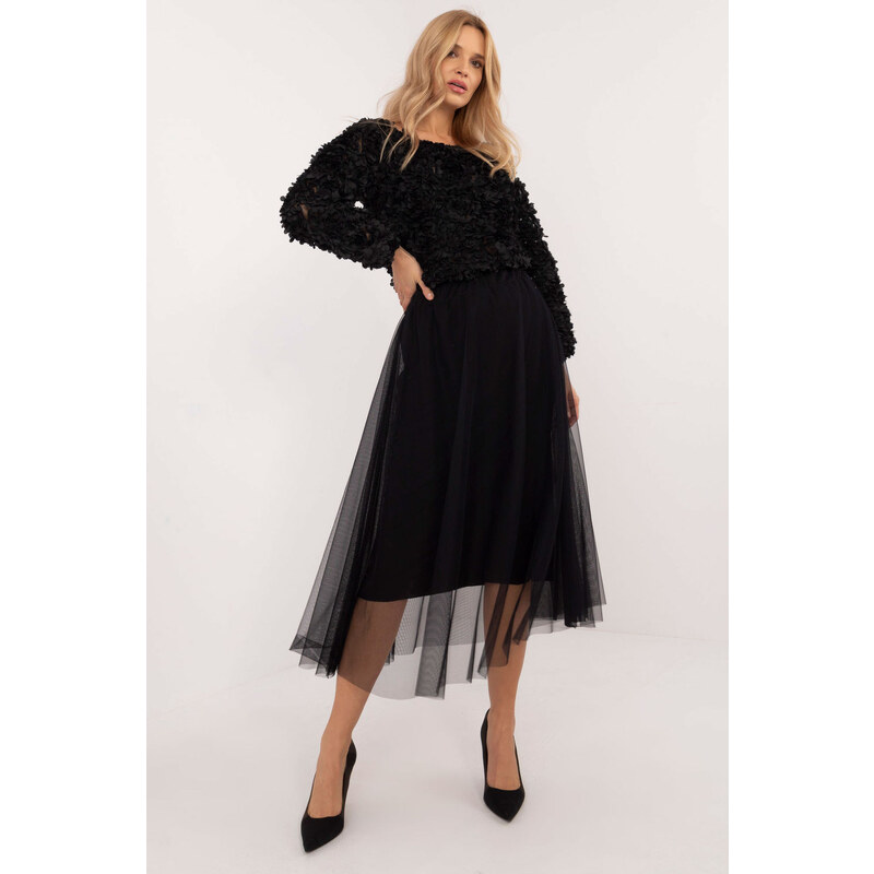 Sukně model 201596 Italy Moda