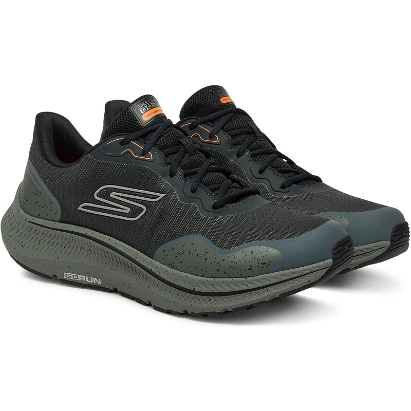 Běžecké boty Skechers