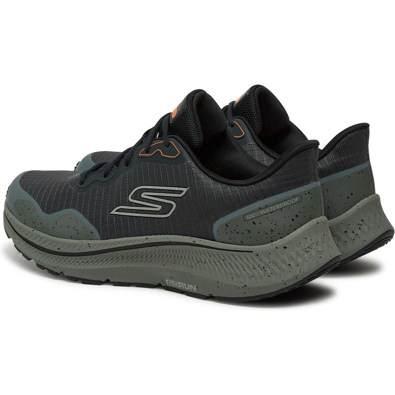 Běžecké boty Skechers