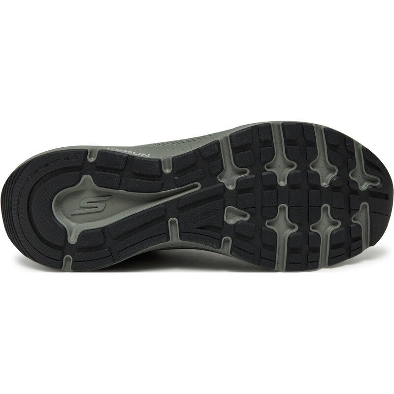 Běžecké boty Skechers