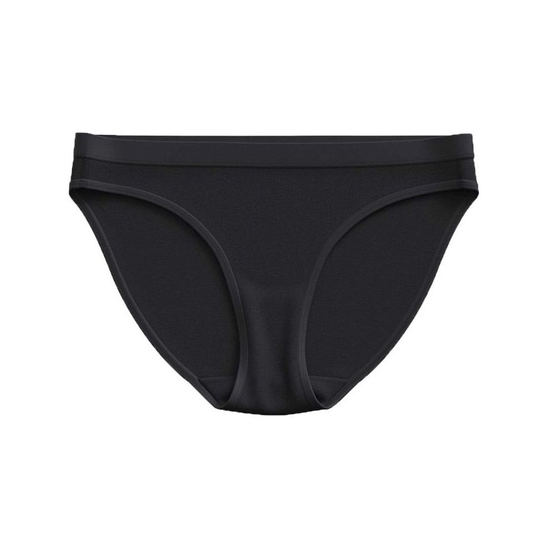Smartwool W EVERYDAY MERINO BIKINI BOXED Dámské spodní prádlo 110871689
