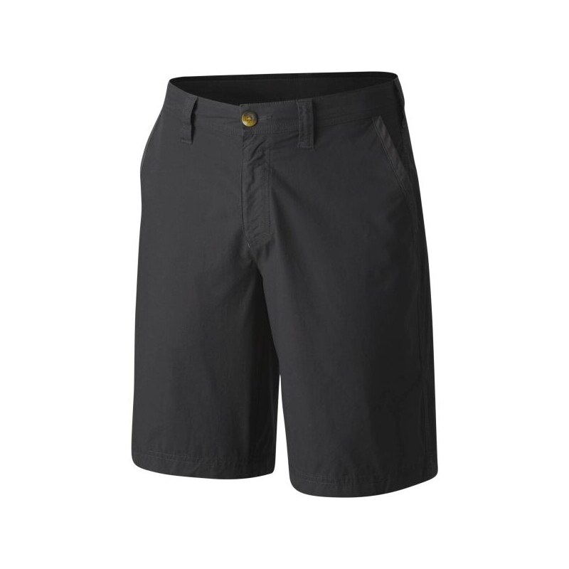 Columbia WASHED OUT SHORT Pánské kraťasy