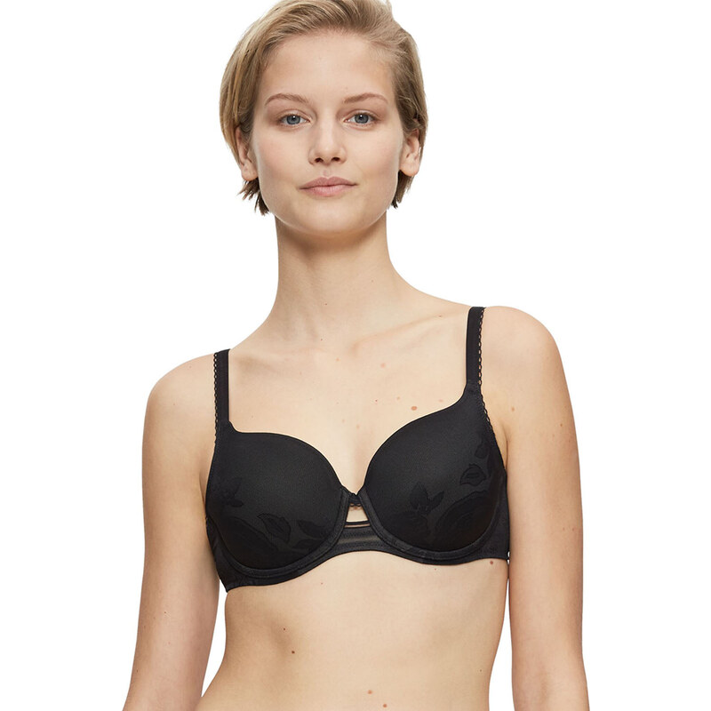 Podprsenka Triumph 10205990 Wild Rose Sensation WP