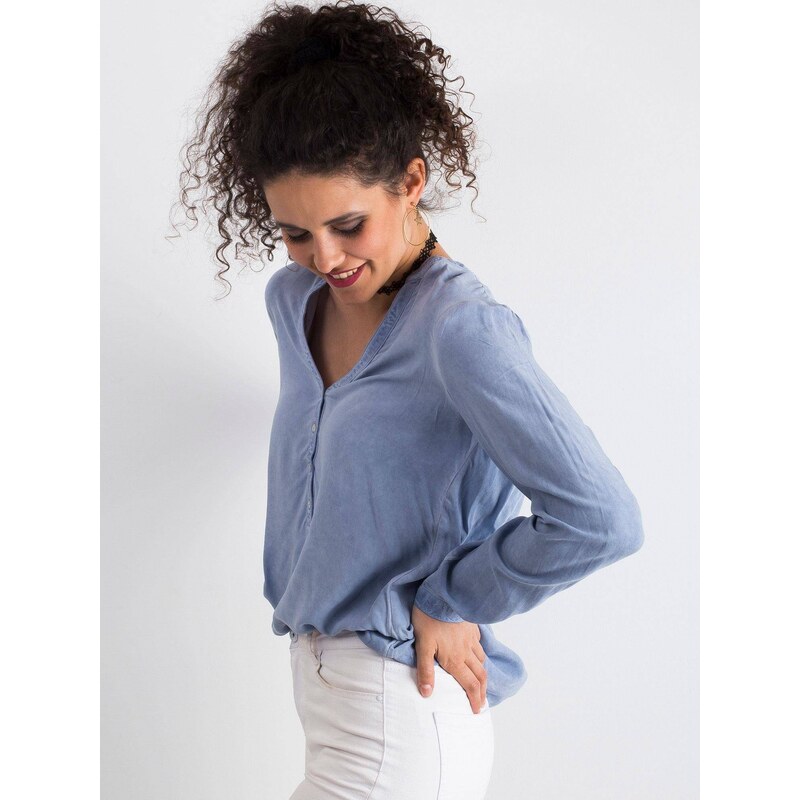 Blue shirt Yups cmu0547. R34