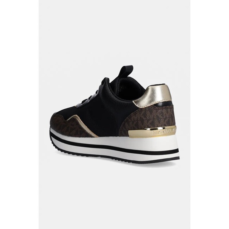 Tenisky MICHAEL Michael Kors Raina