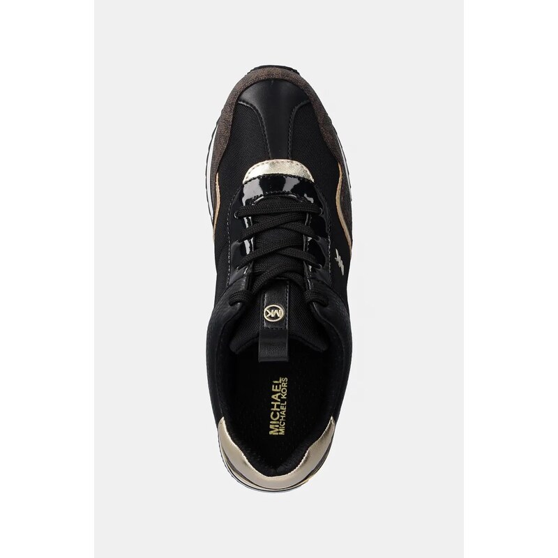 Tenisky MICHAEL Michael Kors Raina