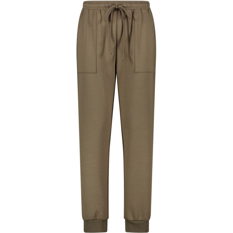 GAUDI Elmwood Green joggery 100525267