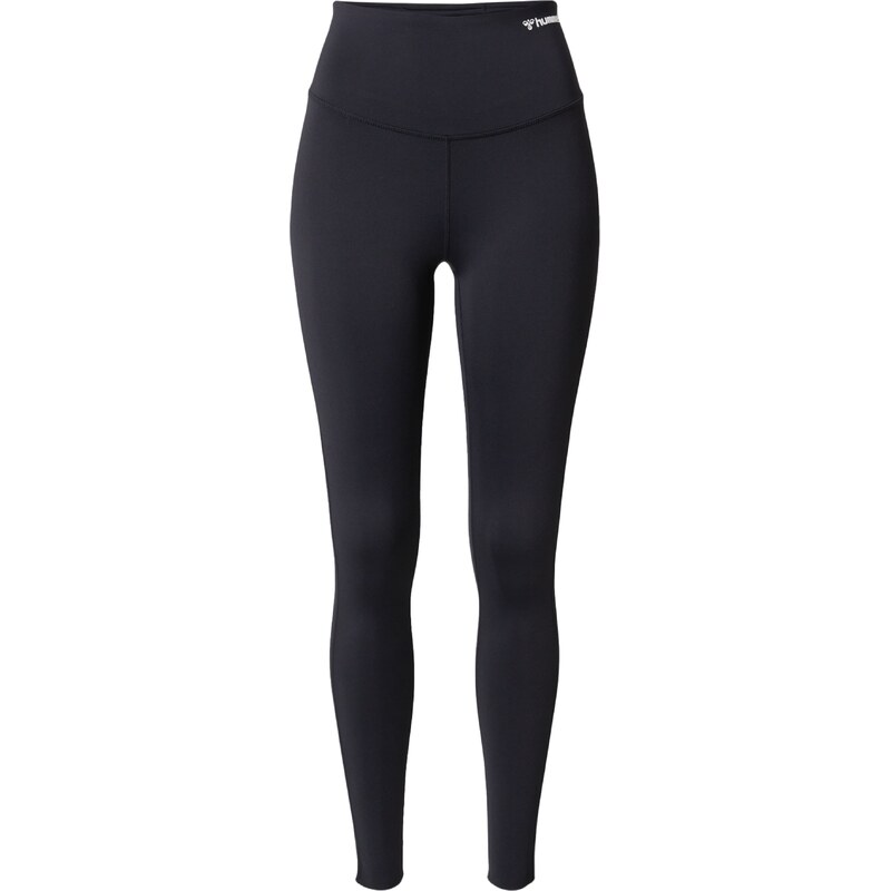 Hummel Sportovní kalhoty Ultimate černá