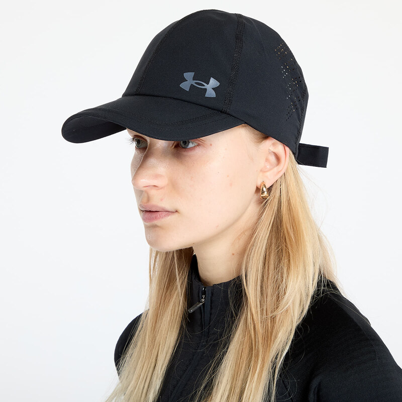 Kšiltovka Under Armour Iso-chill Launch Adjustable Mens Cap