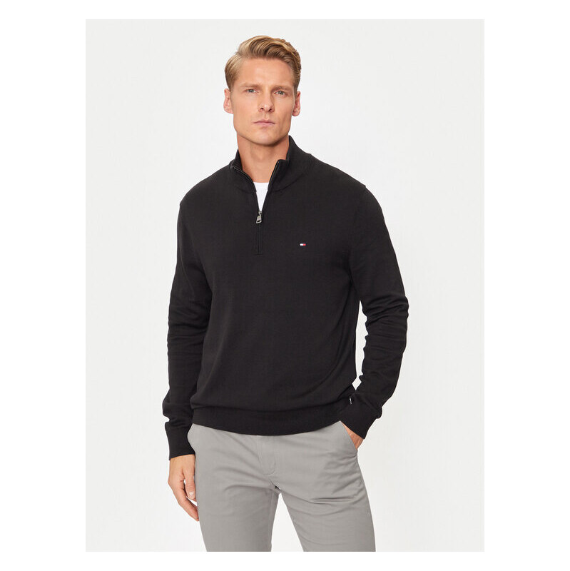 Svetr Tommy Hilfiger