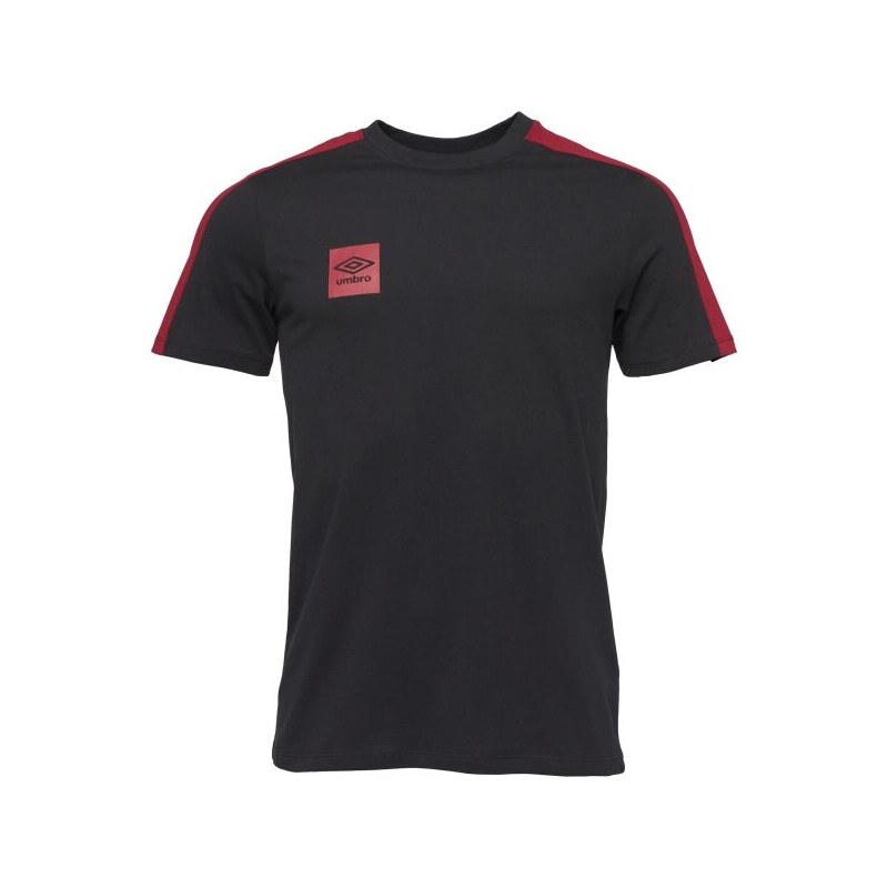 Umbro TERRACE TEE Pánské triko