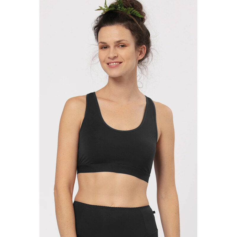 TOP DAMSKI model 20581189 005 - Key