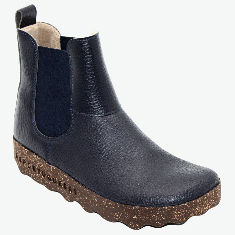Caia L Eco Leather Asportuguesas 37 100569529