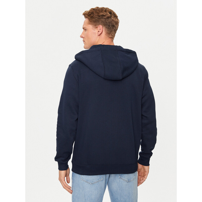 Mikina Tommy Jeans