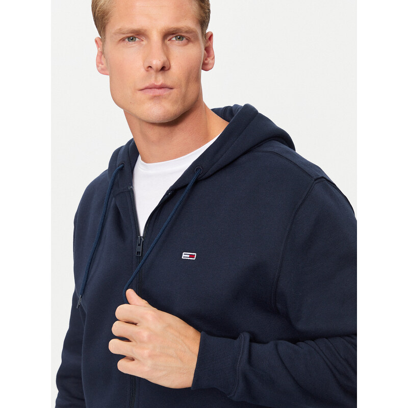 Mikina Tommy Jeans