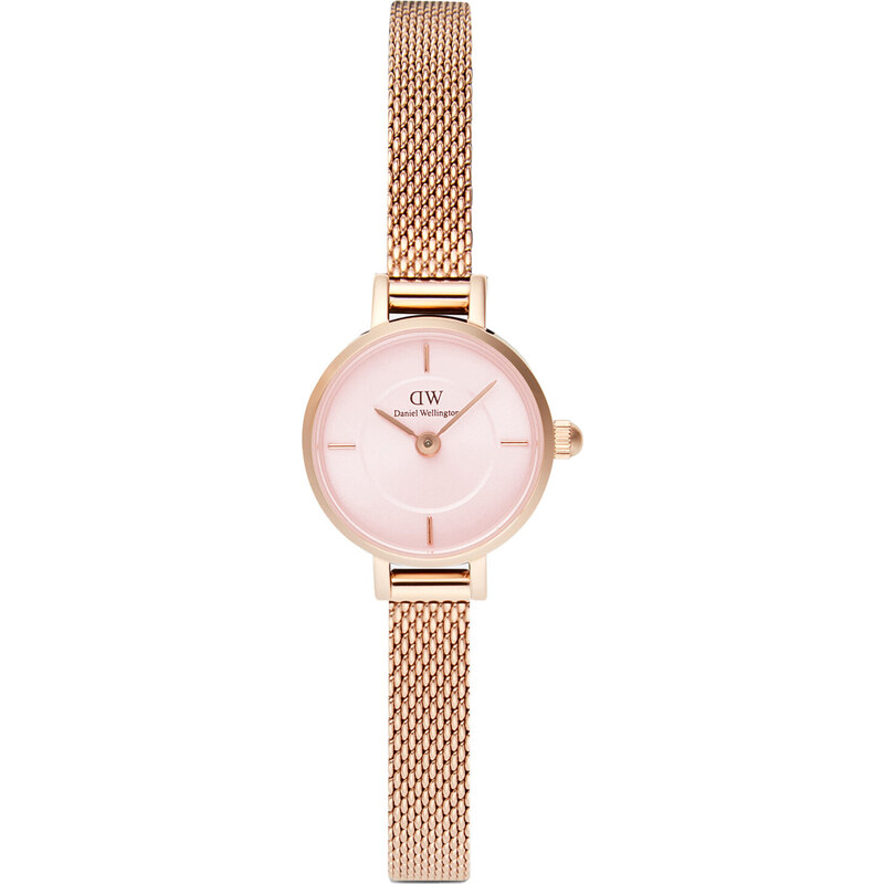 Hodinky Daniel Wellington