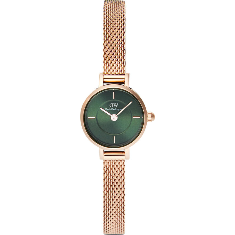 Hodinky Daniel Wellington