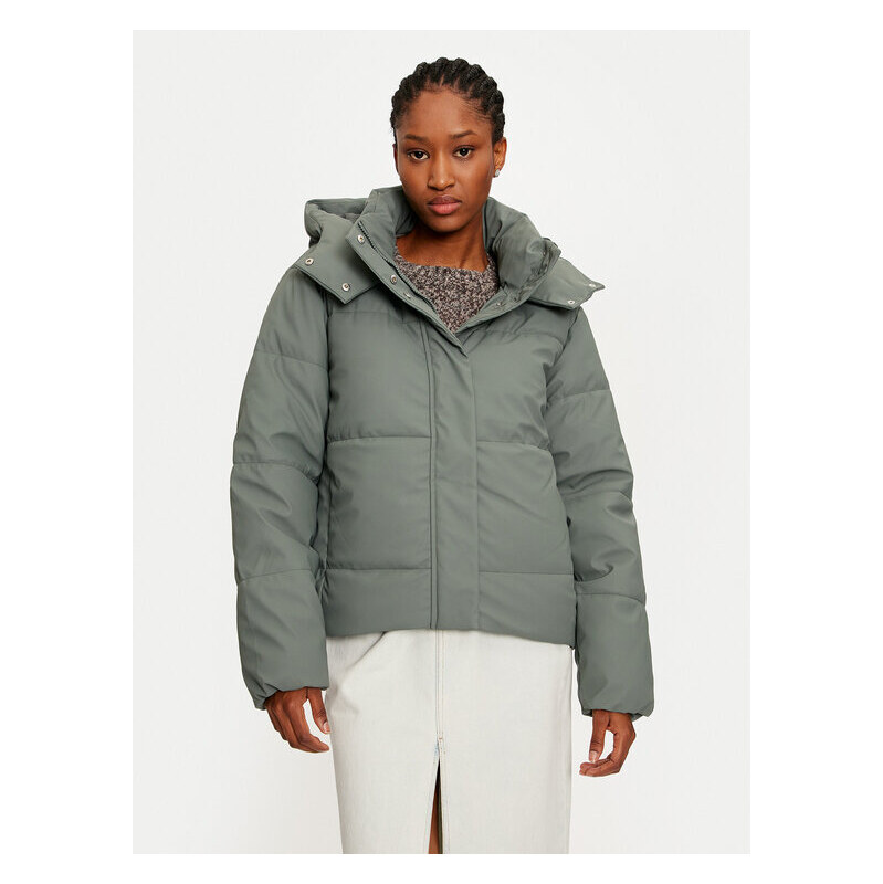 Zimní bunda Vero Moda 100583518