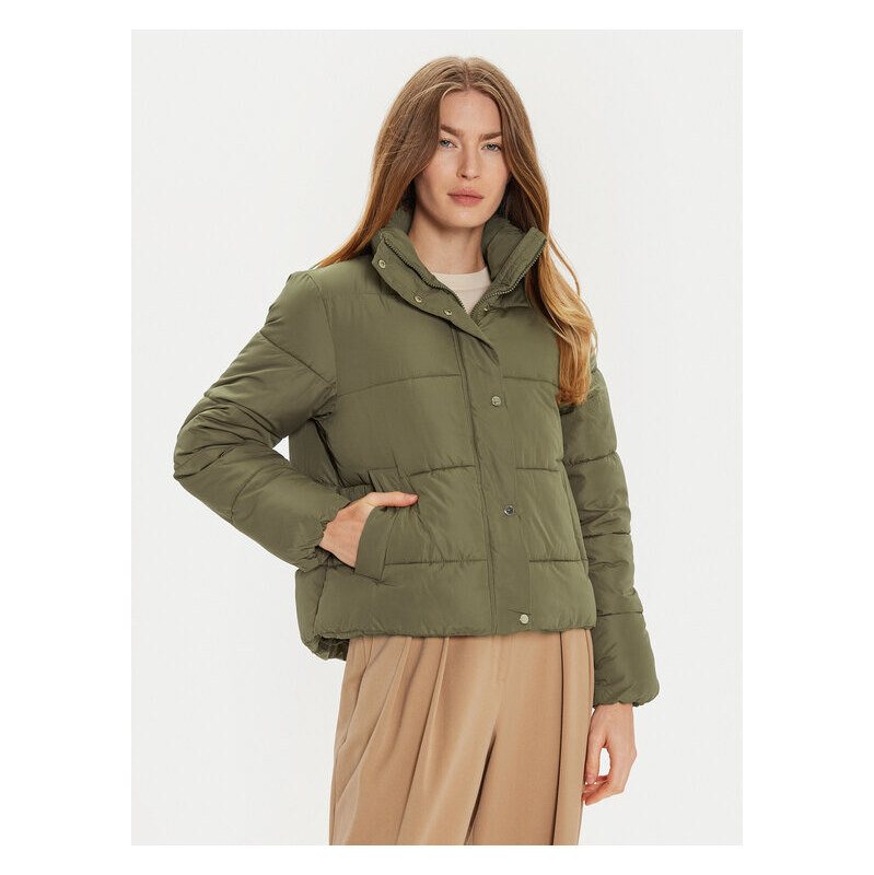 Zimní bunda Vero Moda 100583511