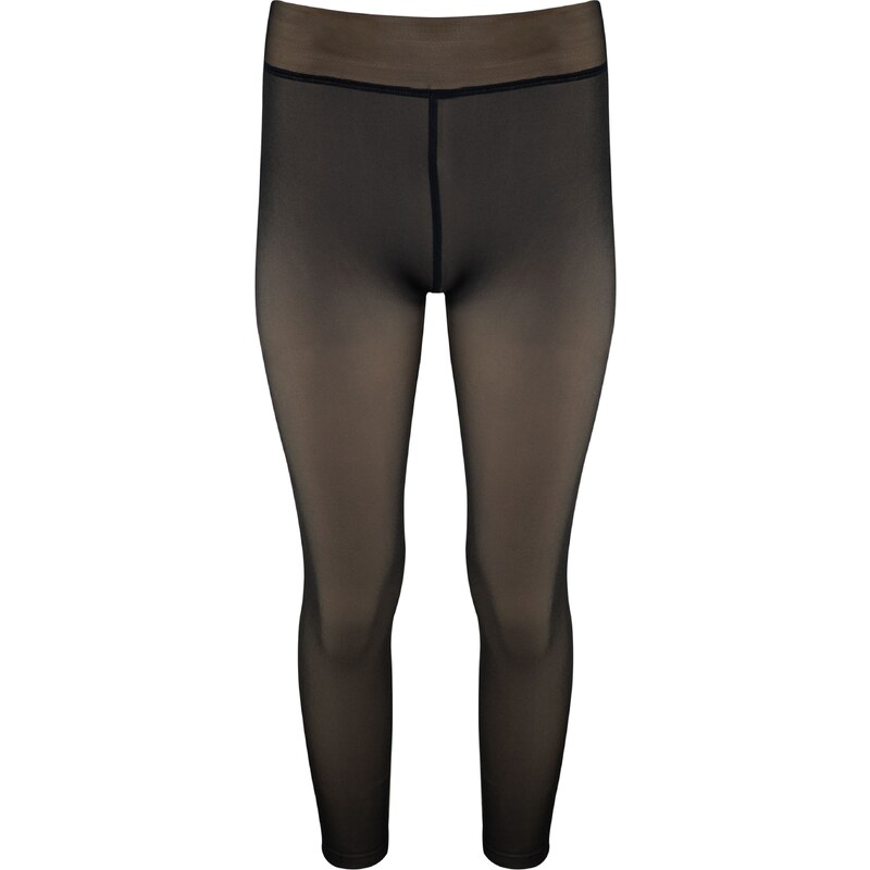 MAGIC Bodyfashion Stahovací kalhotky černá 100585967