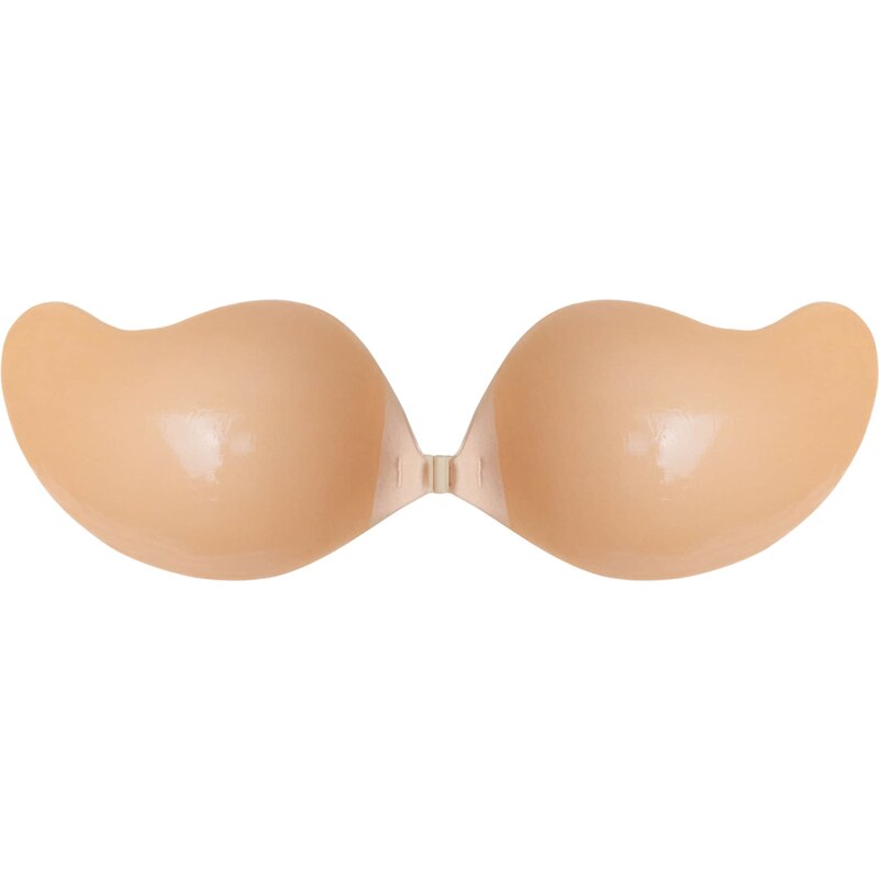 MAGIC Bodyfashion Podprsenka tělová 100586076