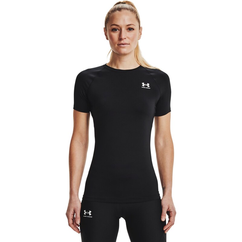 UNDER ARMOUR UA HG Authentics Comp BLK 100586297